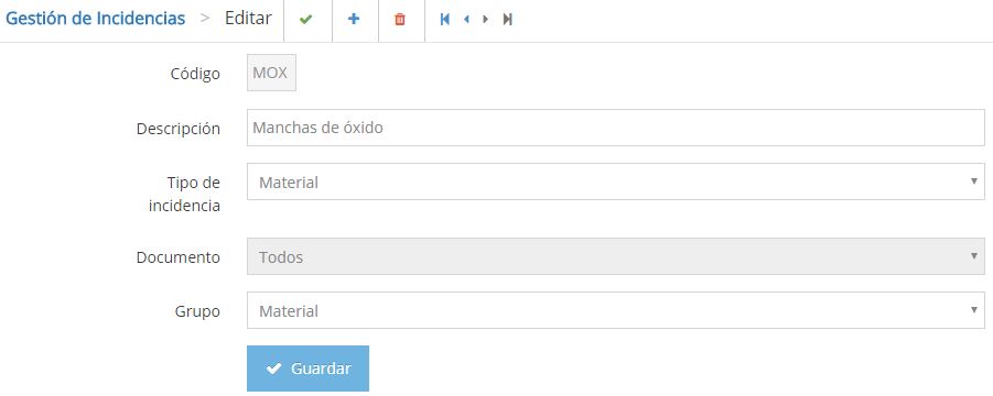 Incidencias02