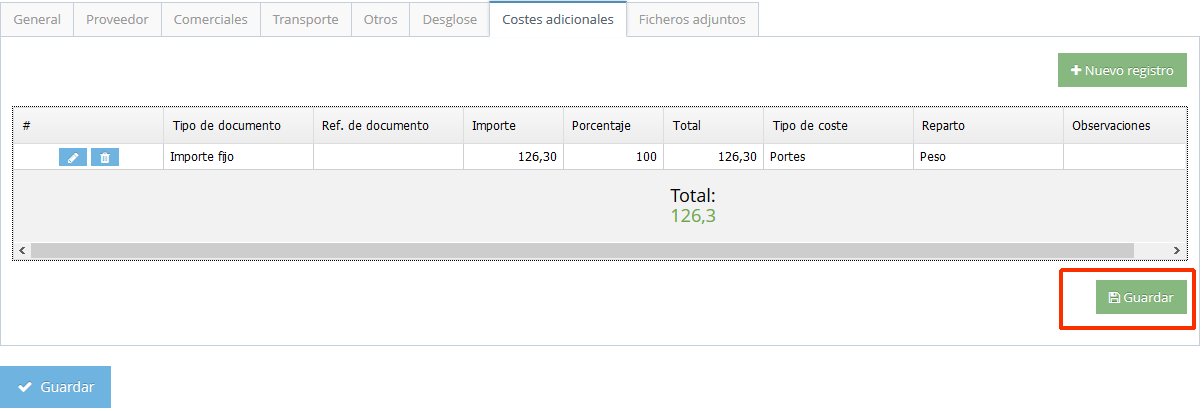 RecepcionesStock15