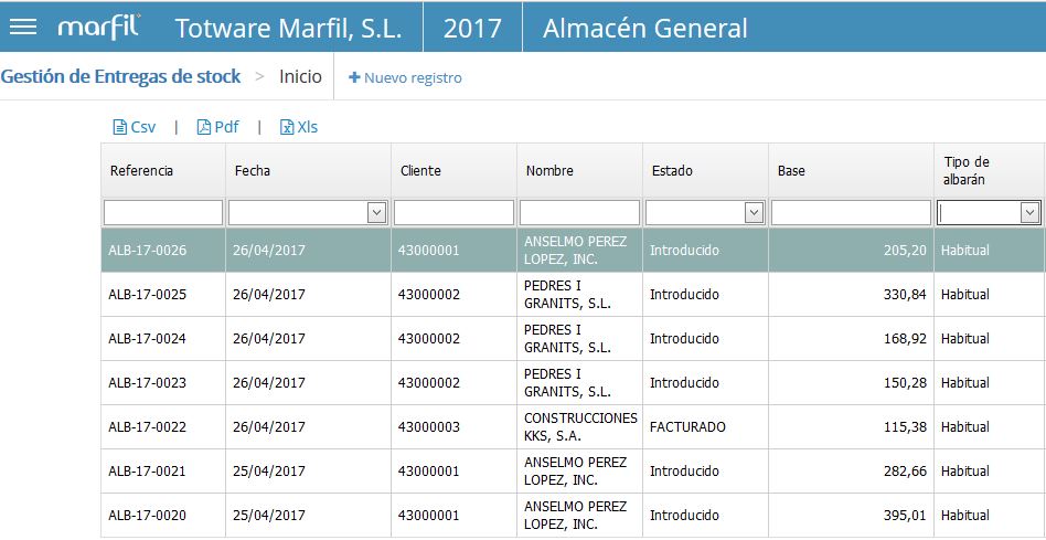 Entregas01