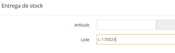 Entregas06