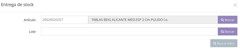 Entregas08