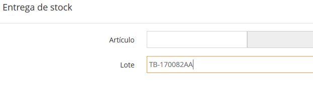 Entregas12