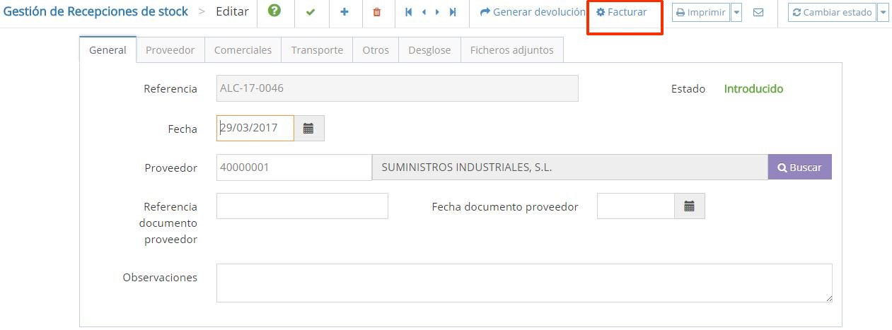 FacturasCompra02