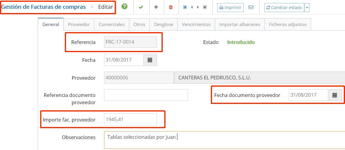 FacturasCompra03