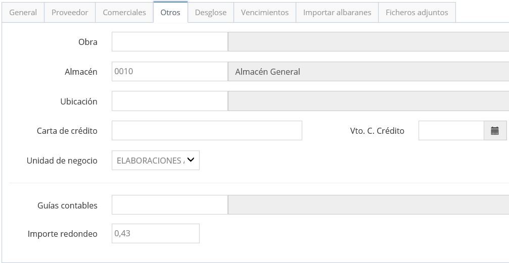 FacturasCompra05