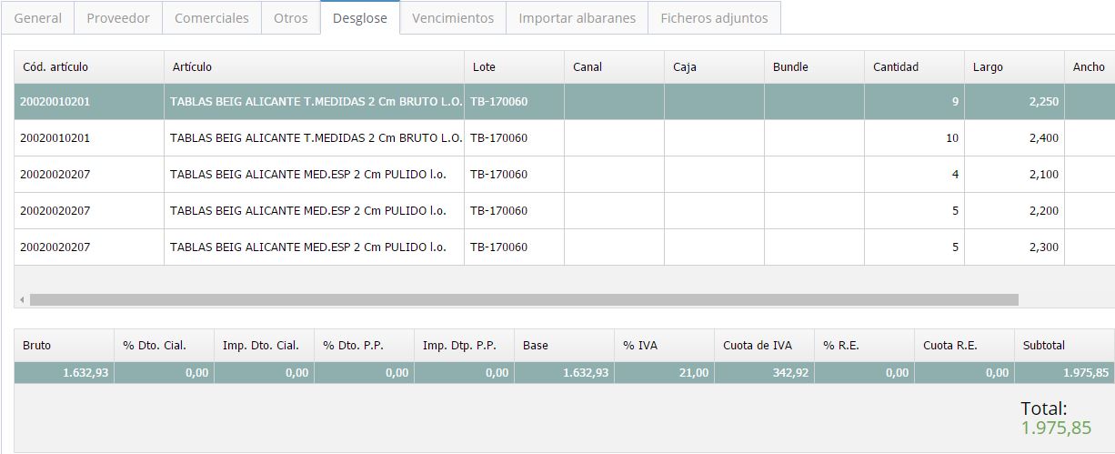 FacturasCompra06