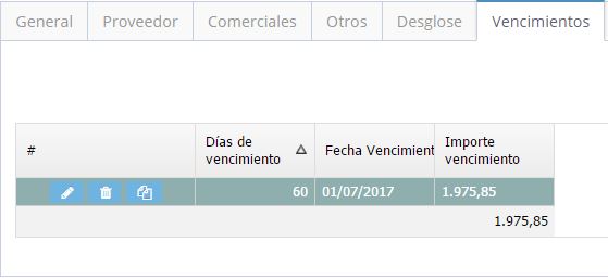 FacturasCompra07