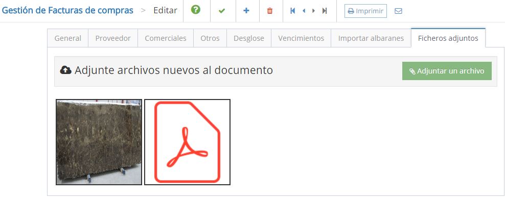 FacturasCompra09