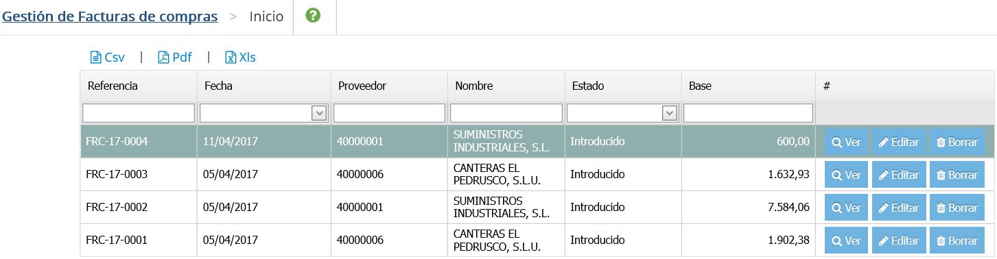 FacturasCompra10