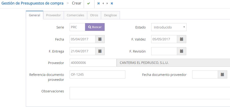 PresupCompra01