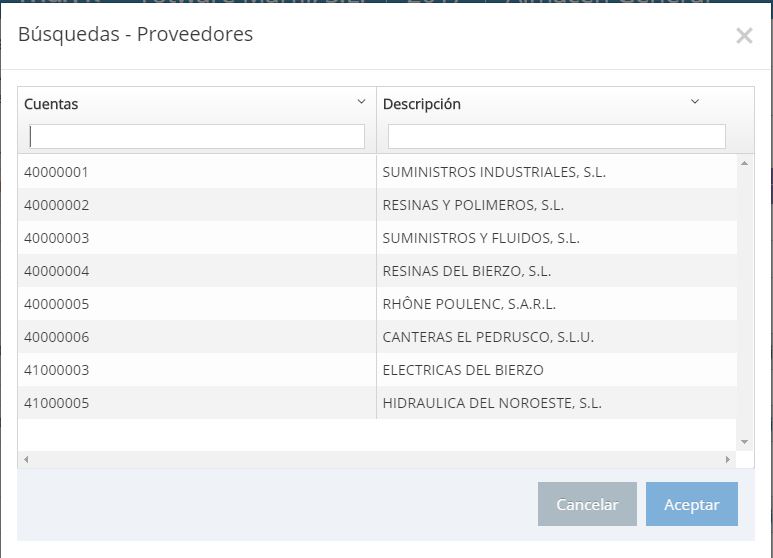 PresupCompra02