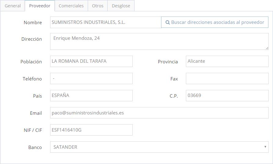 PresupCompra03