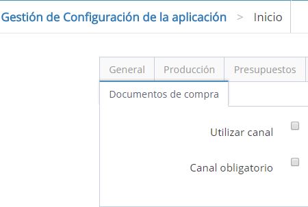 PresupCompra07
