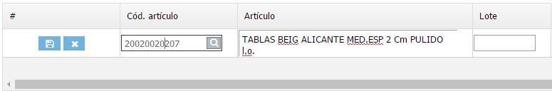 PresupCompra08