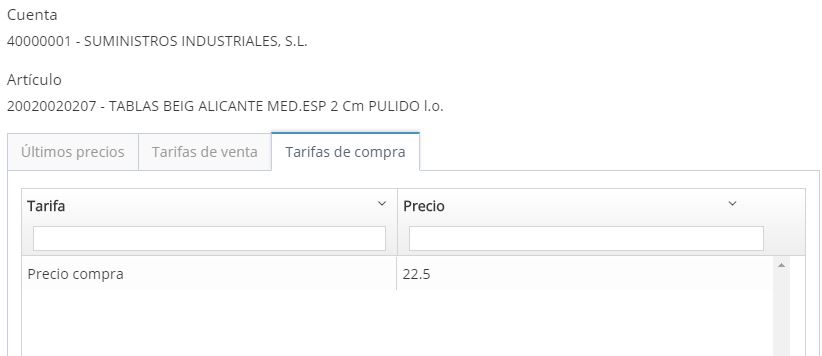 PresupCompra09