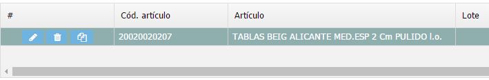 PresupCompra10