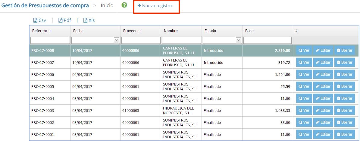 PresupCompra12