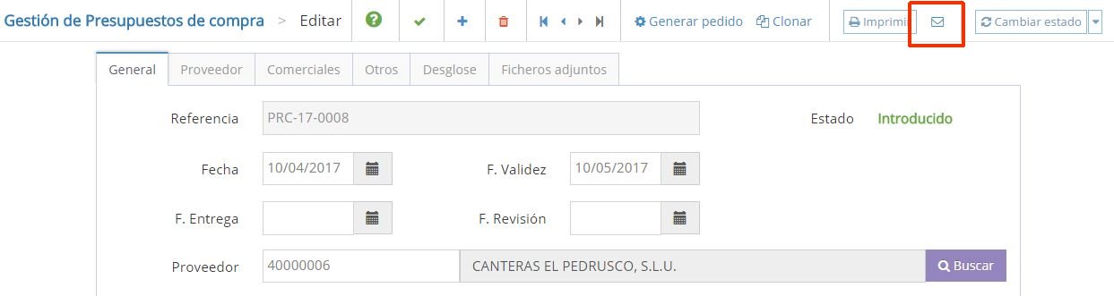 PresupCompra13