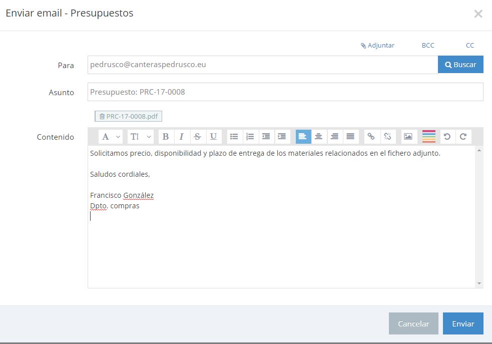 PresupCompra14