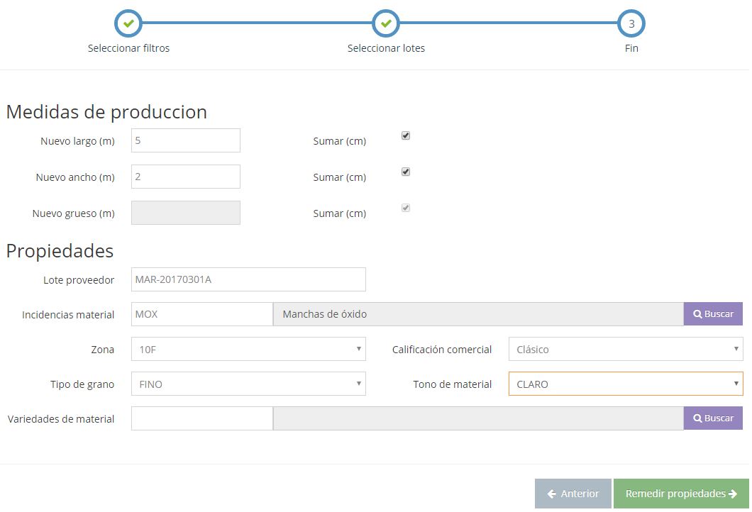 Remedir04
