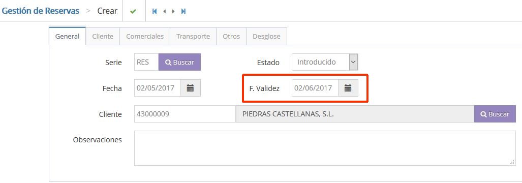 Reservas05