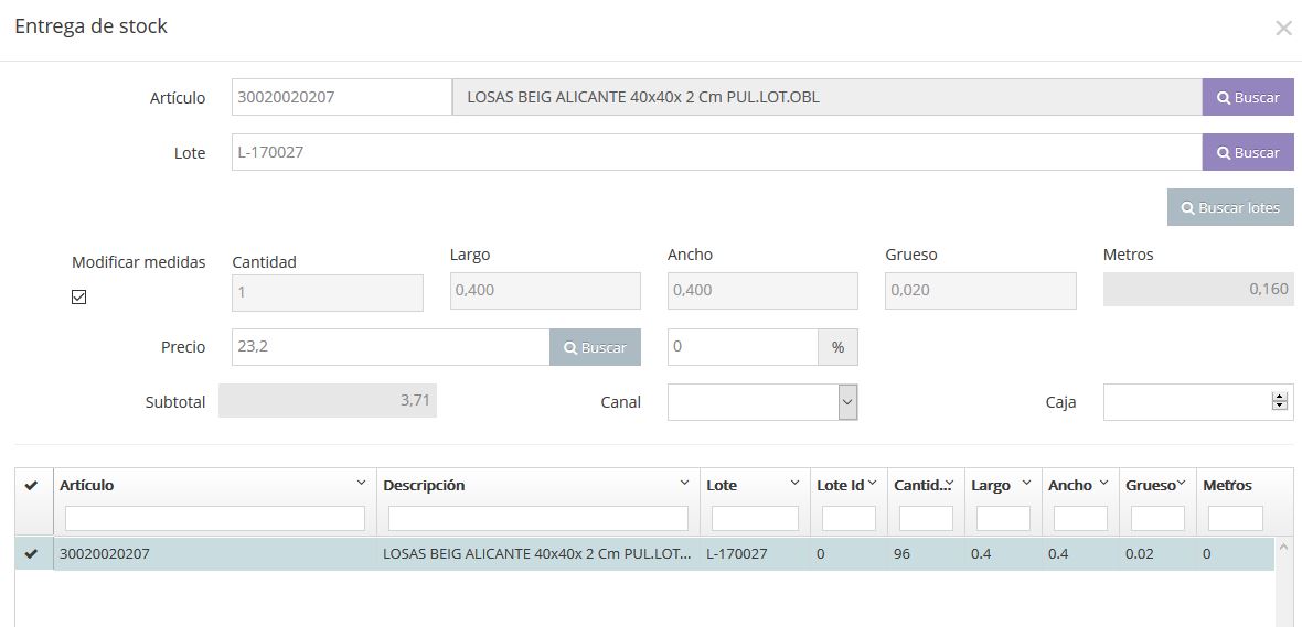 Reservas06