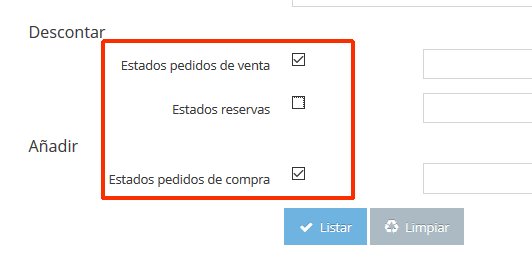 ListadoExistenciasDisponibles03