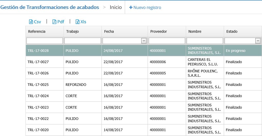 TransforAcabados01