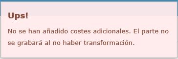 TransforAcabados07