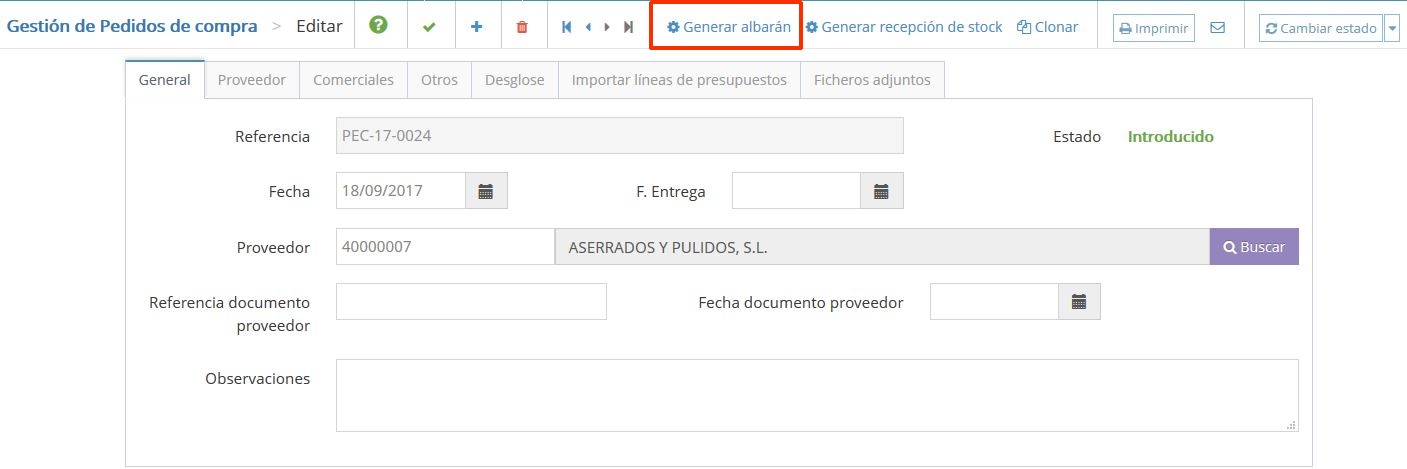 AlbaranesTallerCompra02
