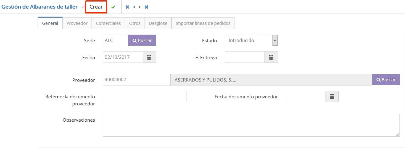 AlbaranesTallerCompra03