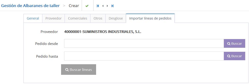 AlbaranesTallerCompra04
