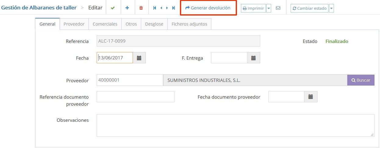 AlbaranesTallerCompra05