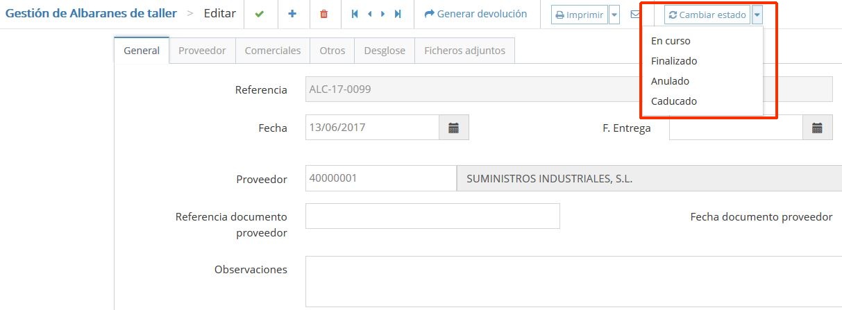 AlbaranesTallerCompra06