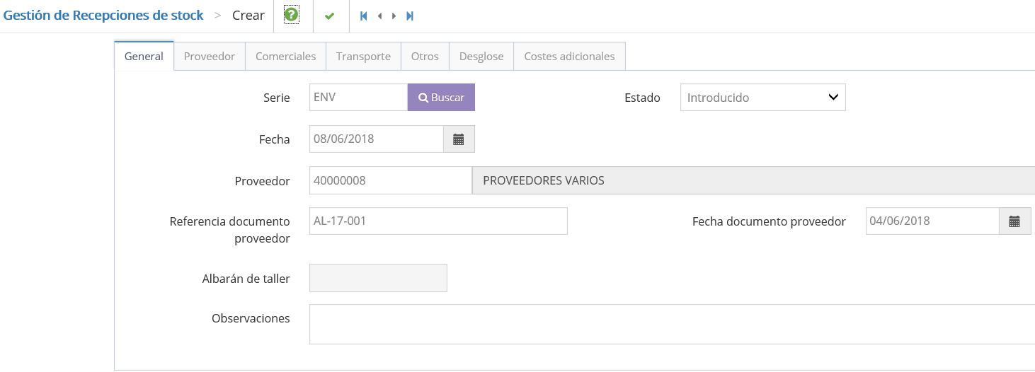 EntradasVarias01