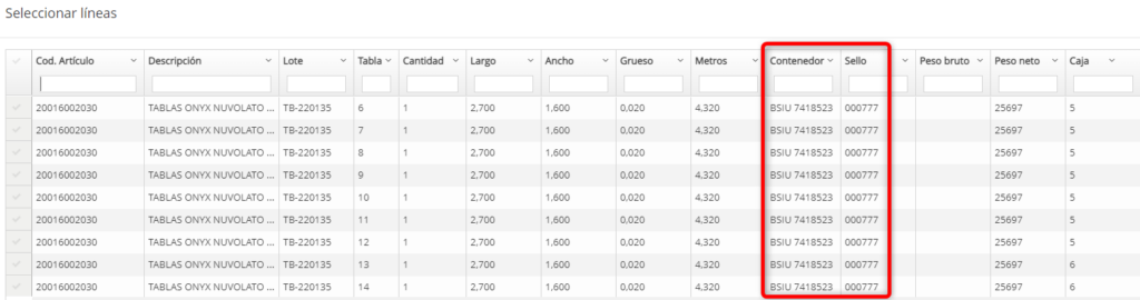 La imagen tiene un atributo ALT vacío; su nombre de archivo es contenedores-1-1024x270.png