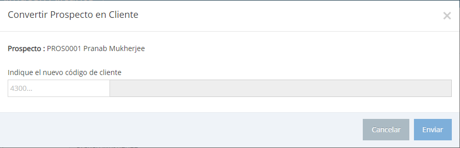 La imagen tiene un atributo ALT vacío; su nombre de archivo es presupuestos-10.png