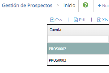 La imagen tiene un atributo ALT vacío; su nombre de archivo es presupuestos-4.png